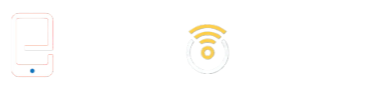 esimonline logo